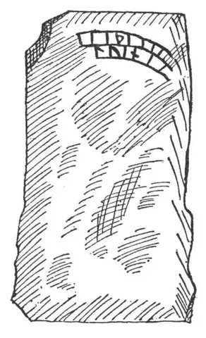 Illustration, sida 139