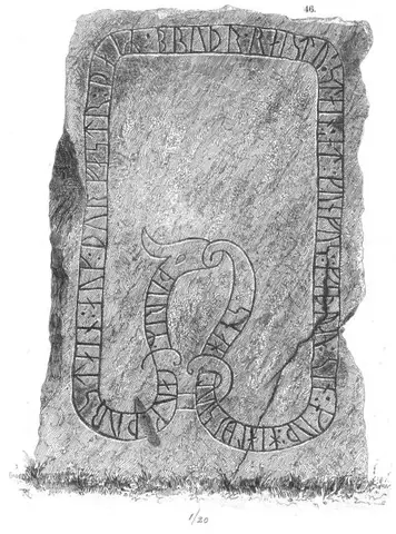 Illustration, sida 144