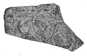 Illustration, sida 148