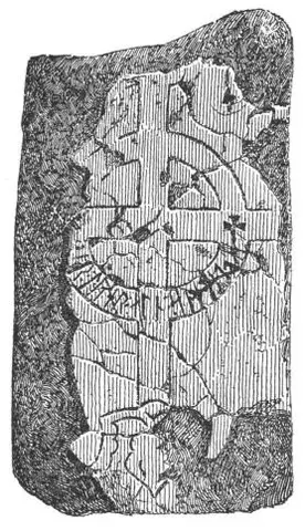 Illustration, sida 153