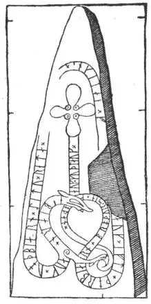 Illustration, sida 156