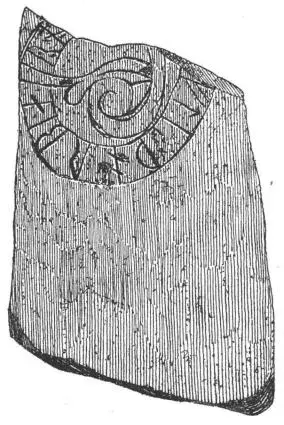 Illustration, sida 156