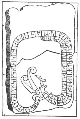 Illustration, sida 160