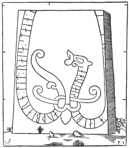 Illustration, sida 161