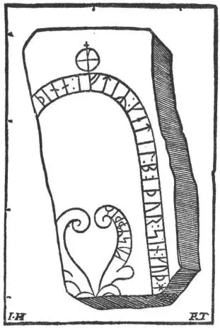 Illustration, sida 163