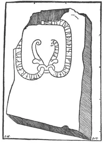Illustration, sida 163