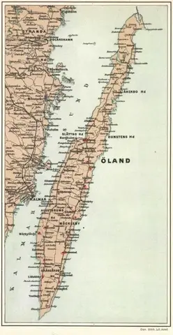 Illustration, sida 190