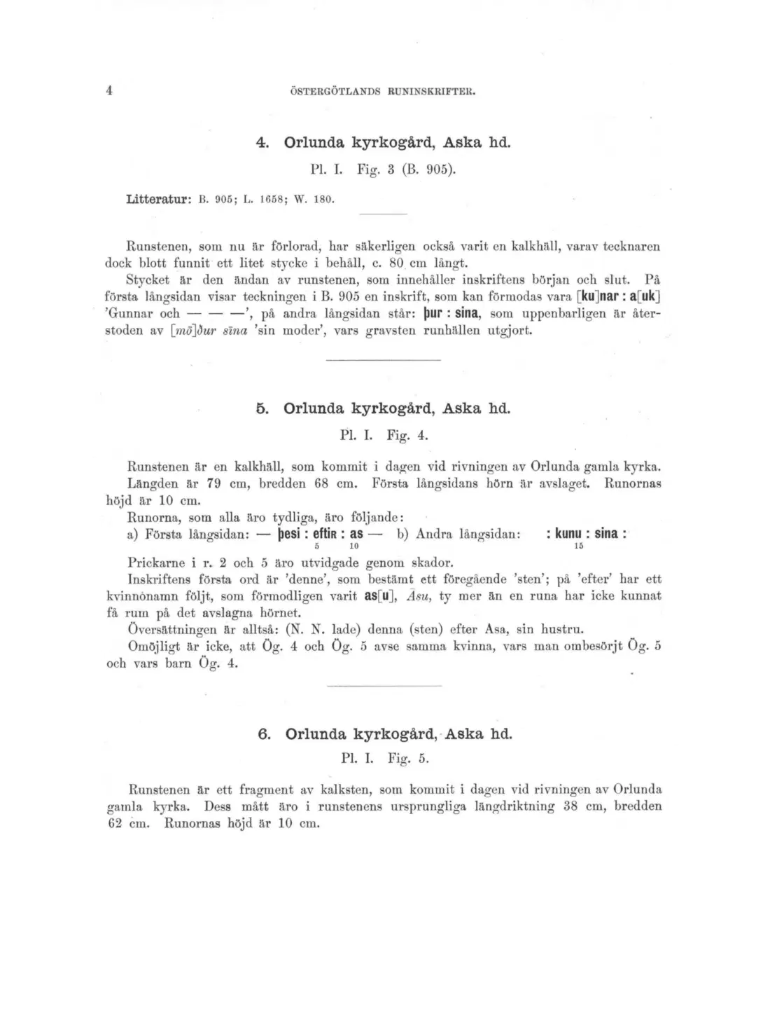 Originalsida 4