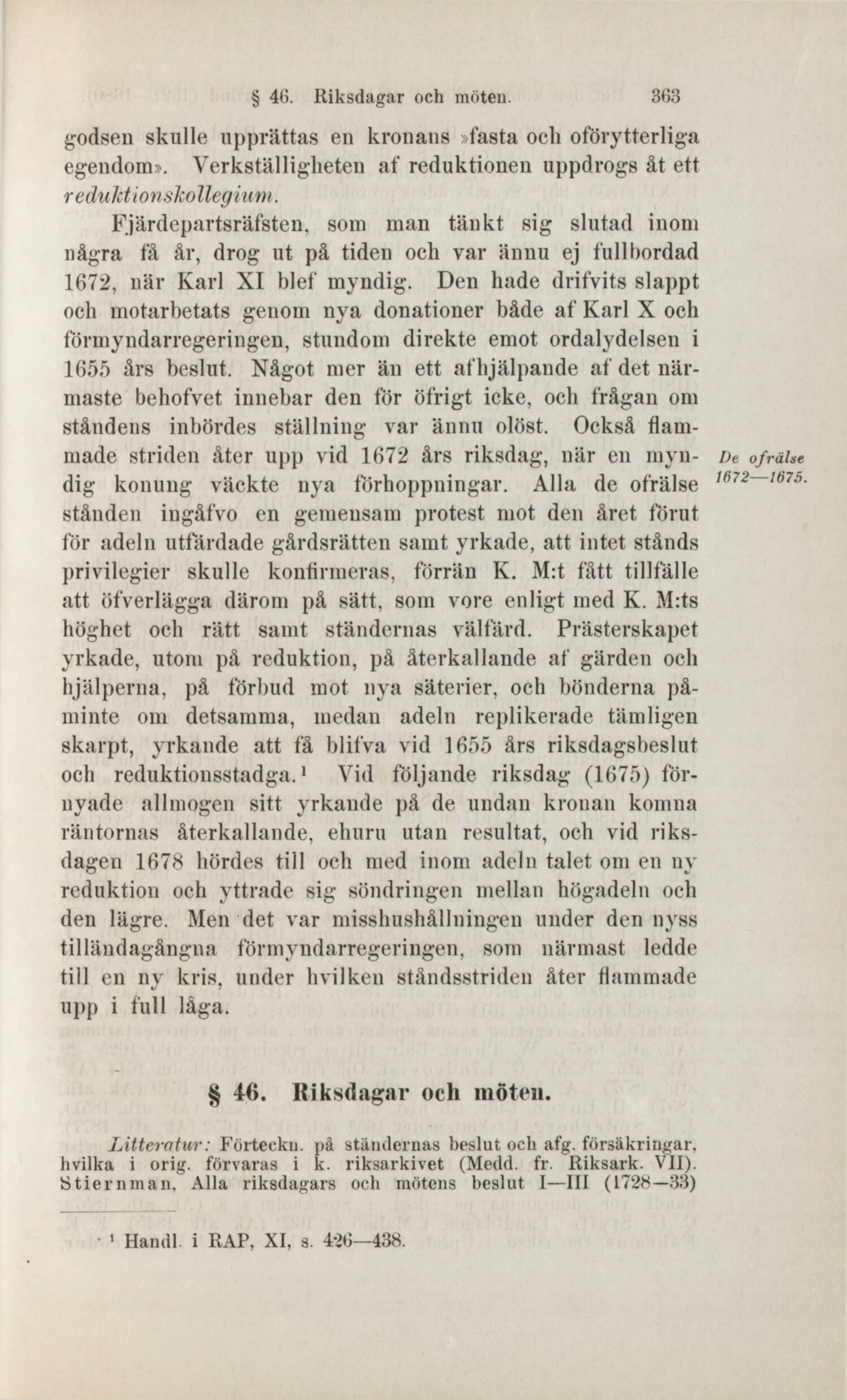 Skannad sida 397