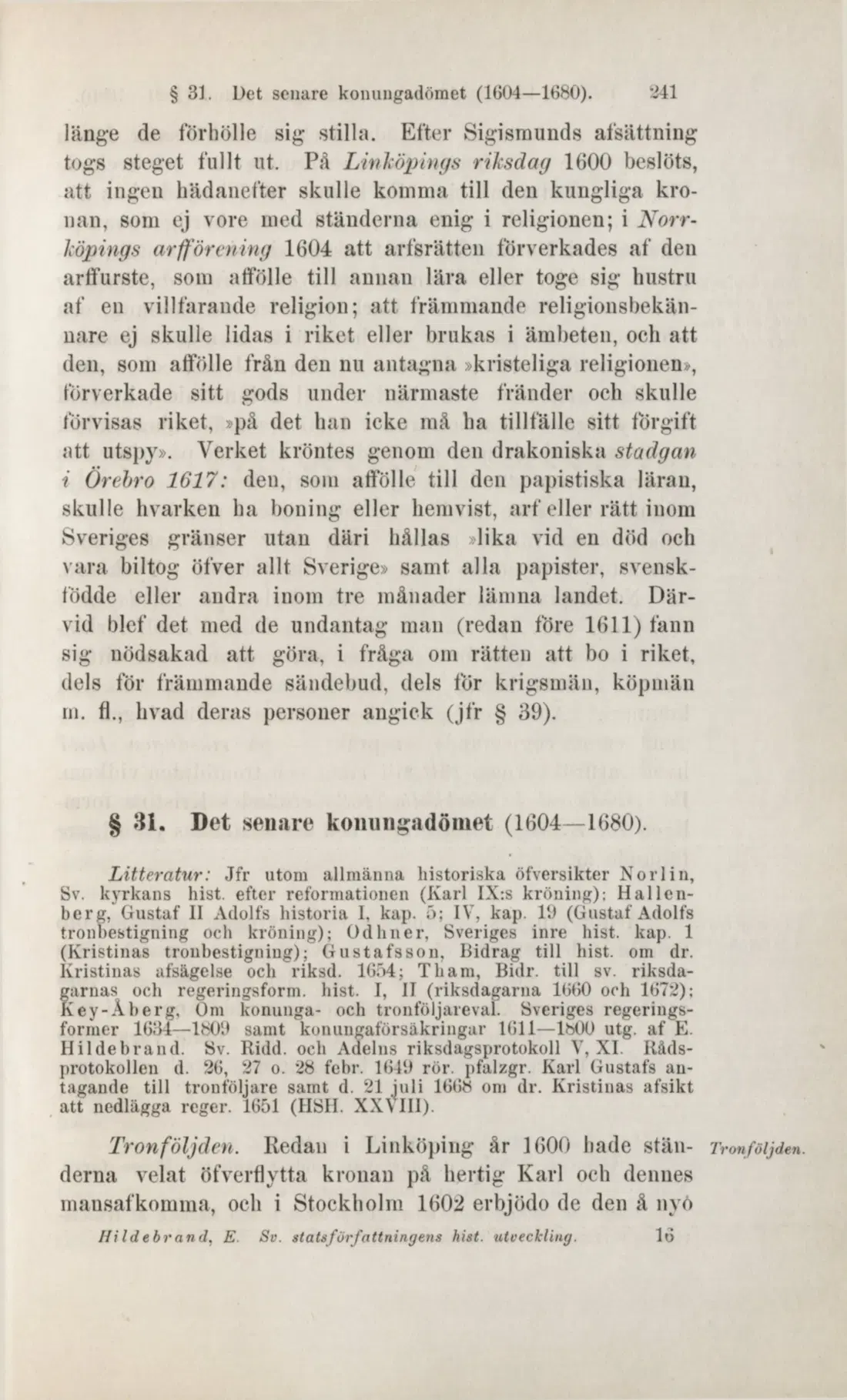 Originalsida 275