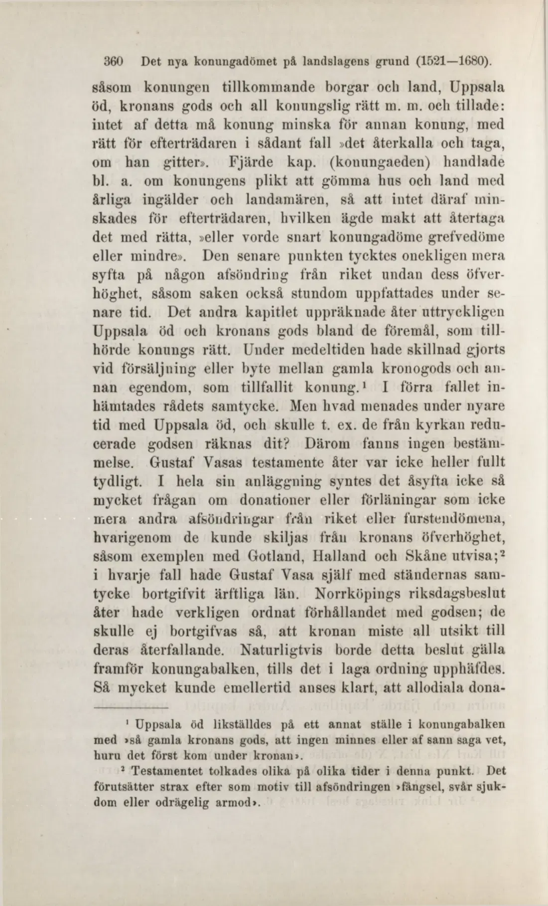 Originalsida 394