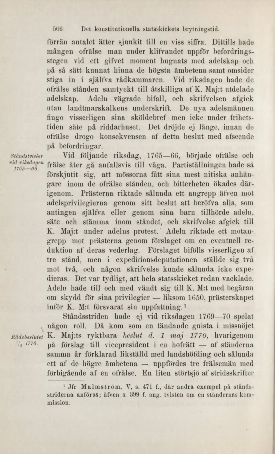 Originalsida 540