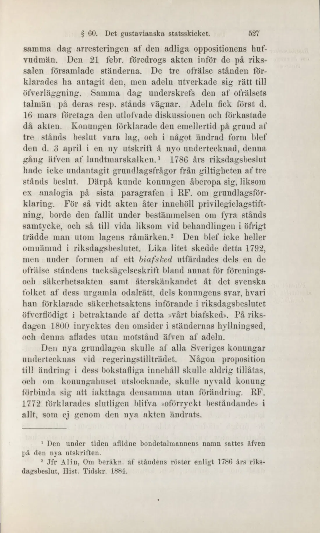 Originalsida 561