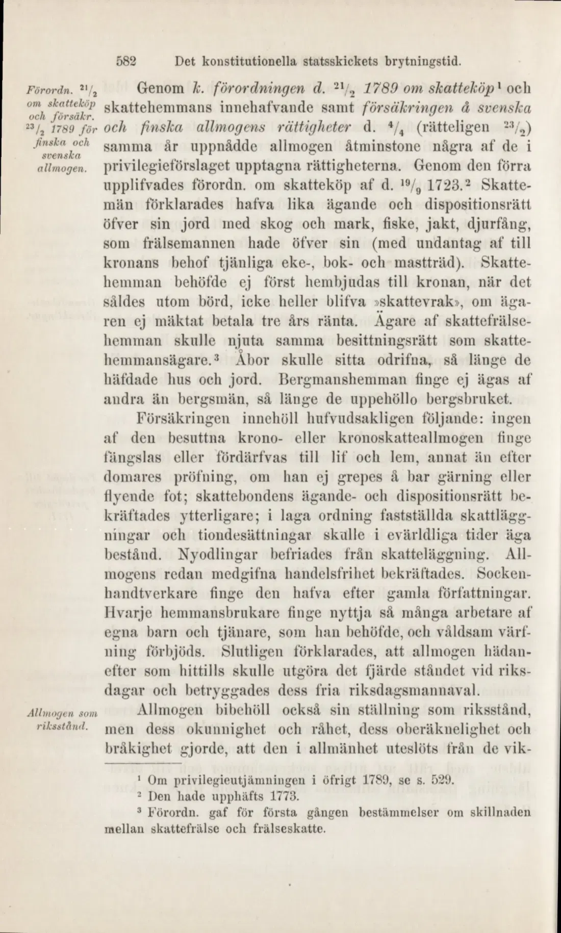 Originalsida 616