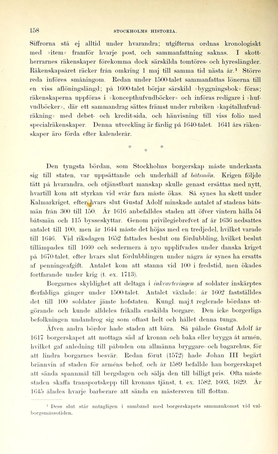 Originalsida 194