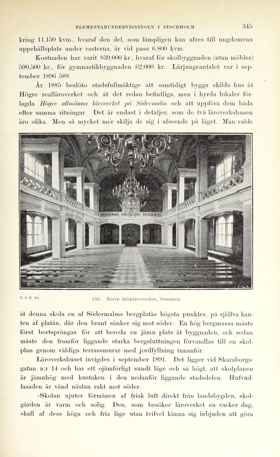 Originalsida 403