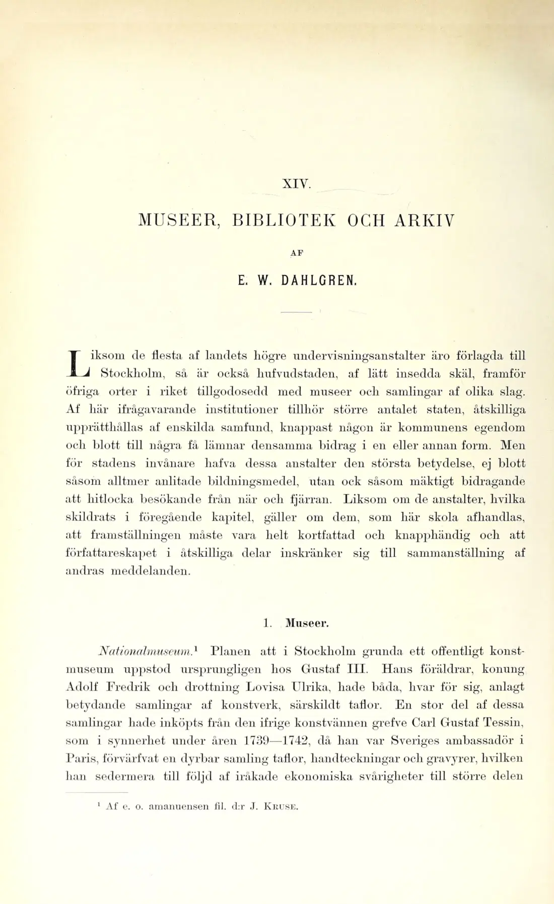 Originalsida 474