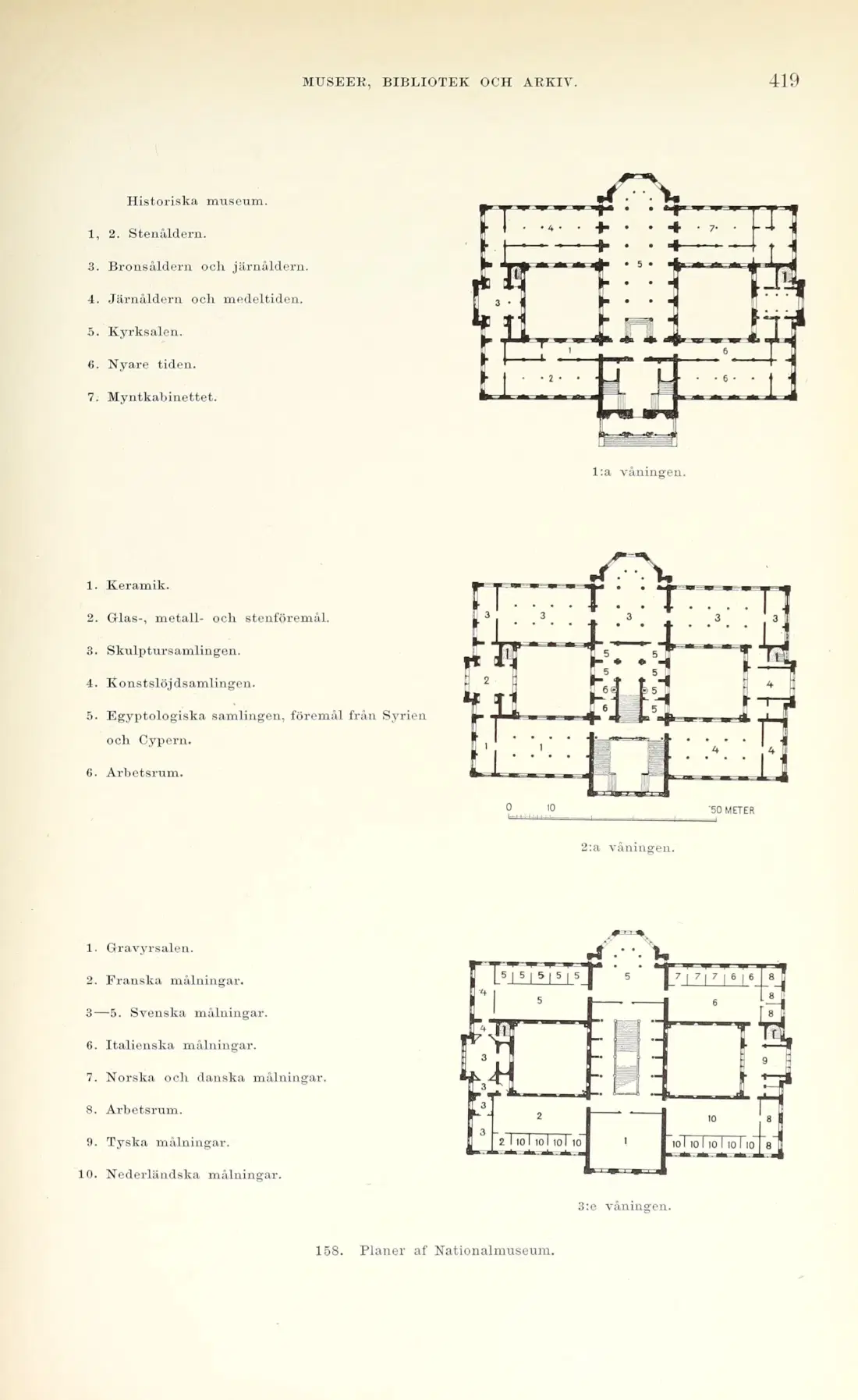 Originalsida 481
