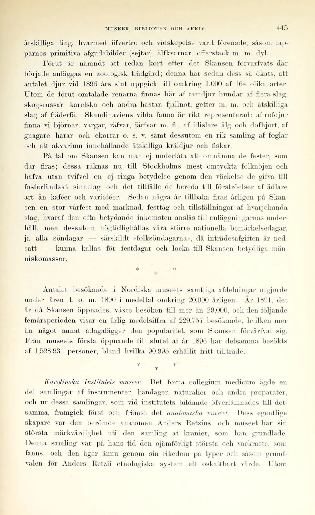 Originalsida 517