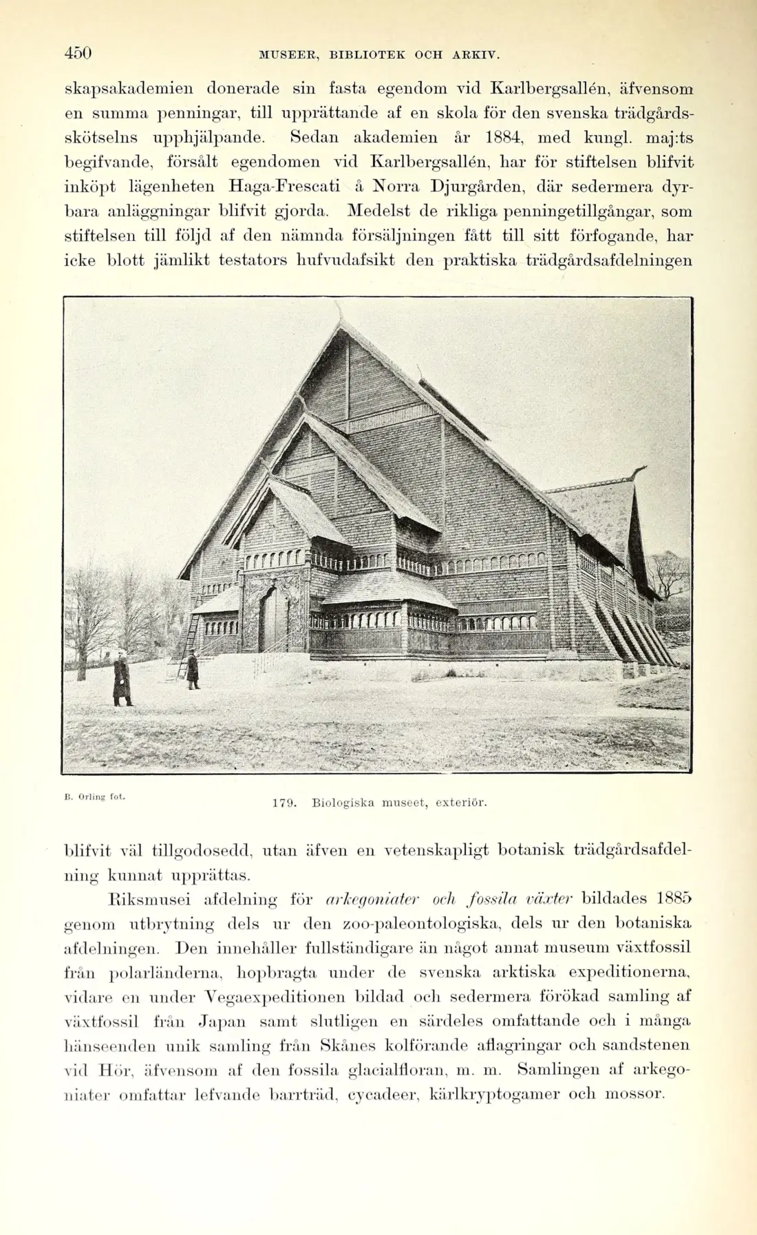 Originalsida 522