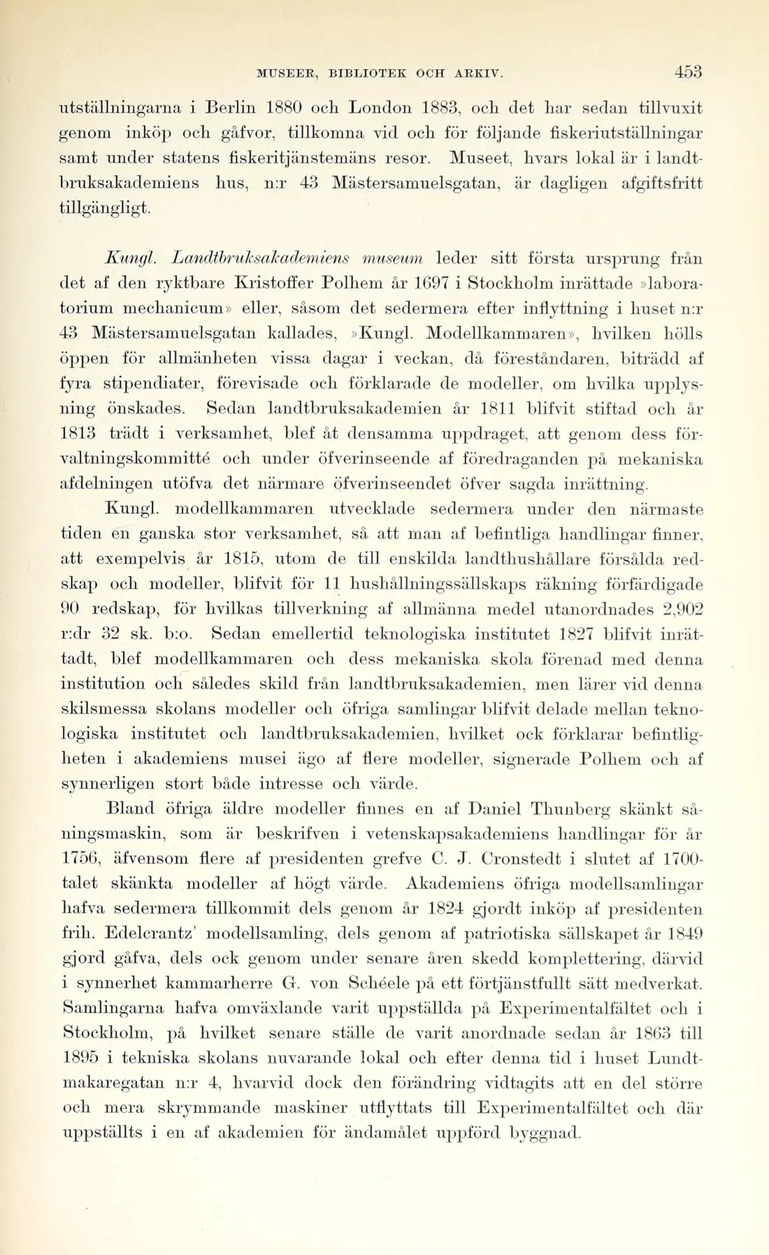 Originalsida 525