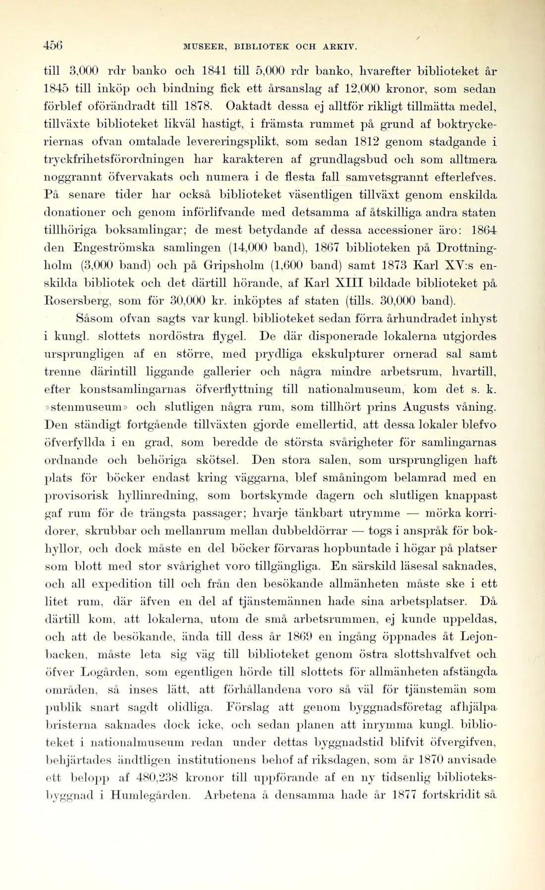 Originalsida 528