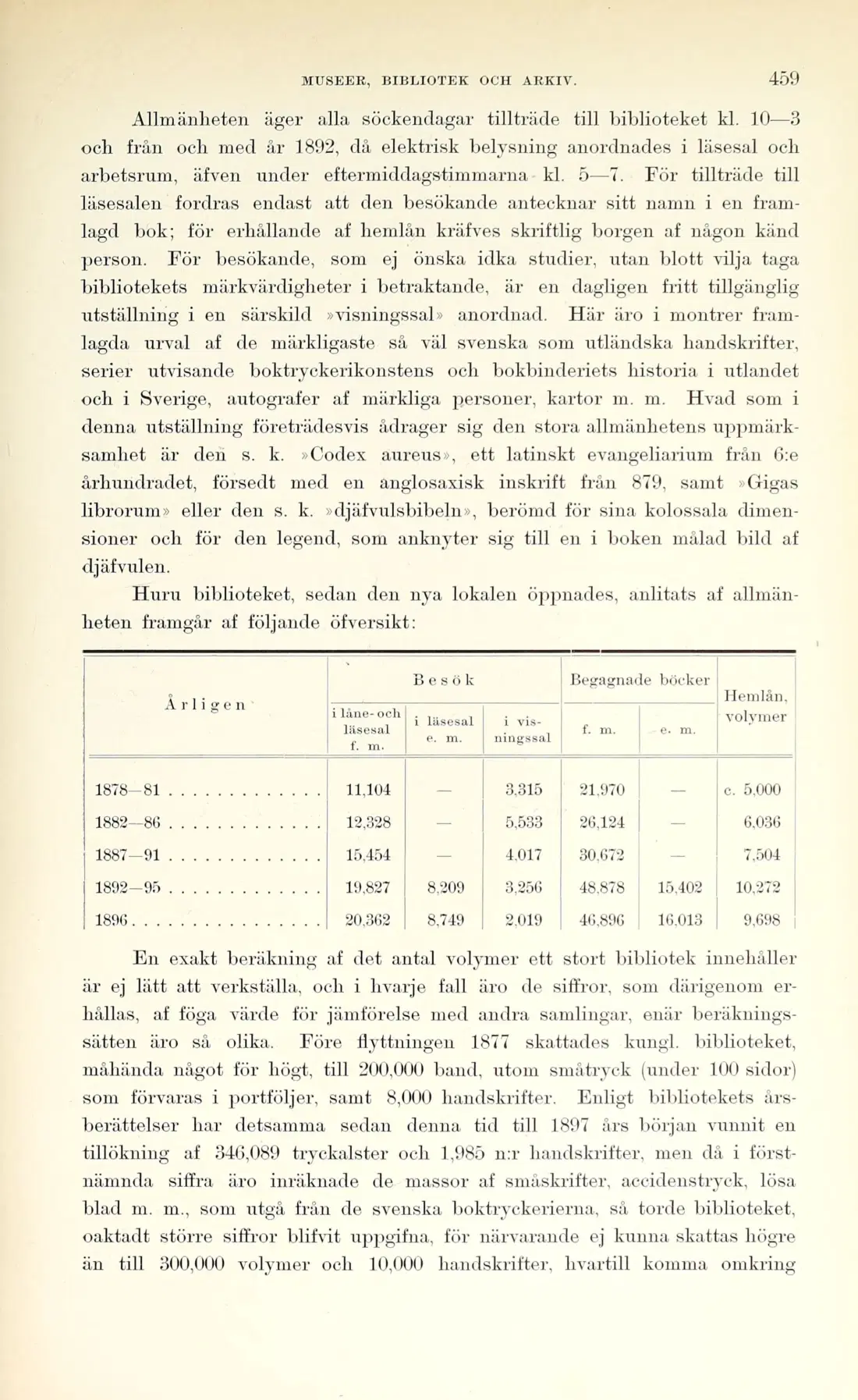 Originalsida 531