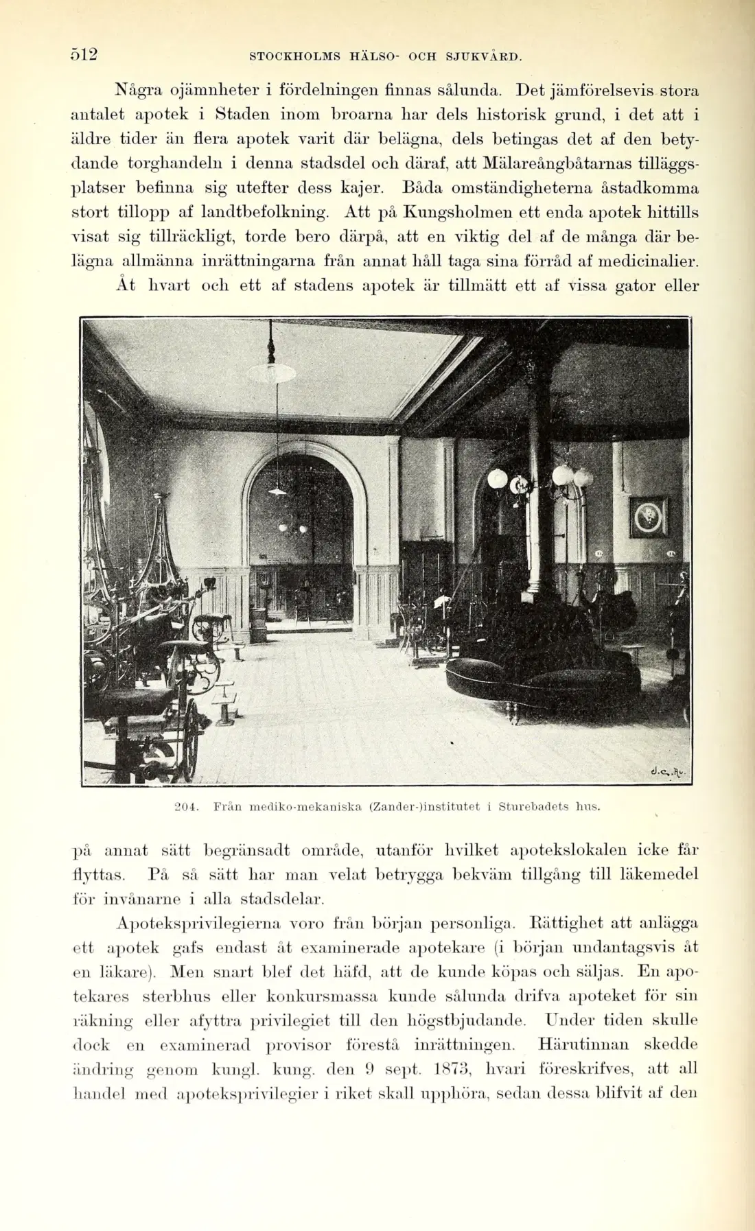 Originalsida 584
