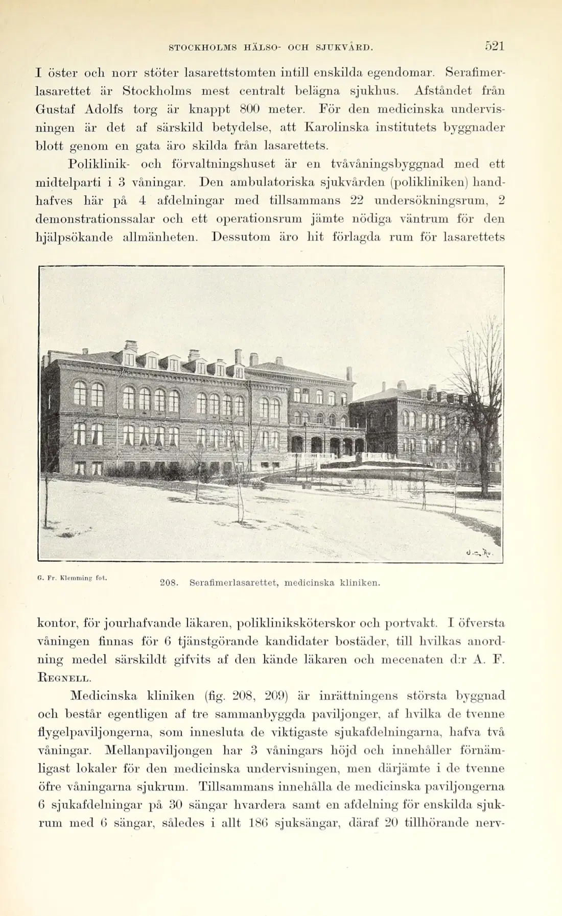 Originalsida 593