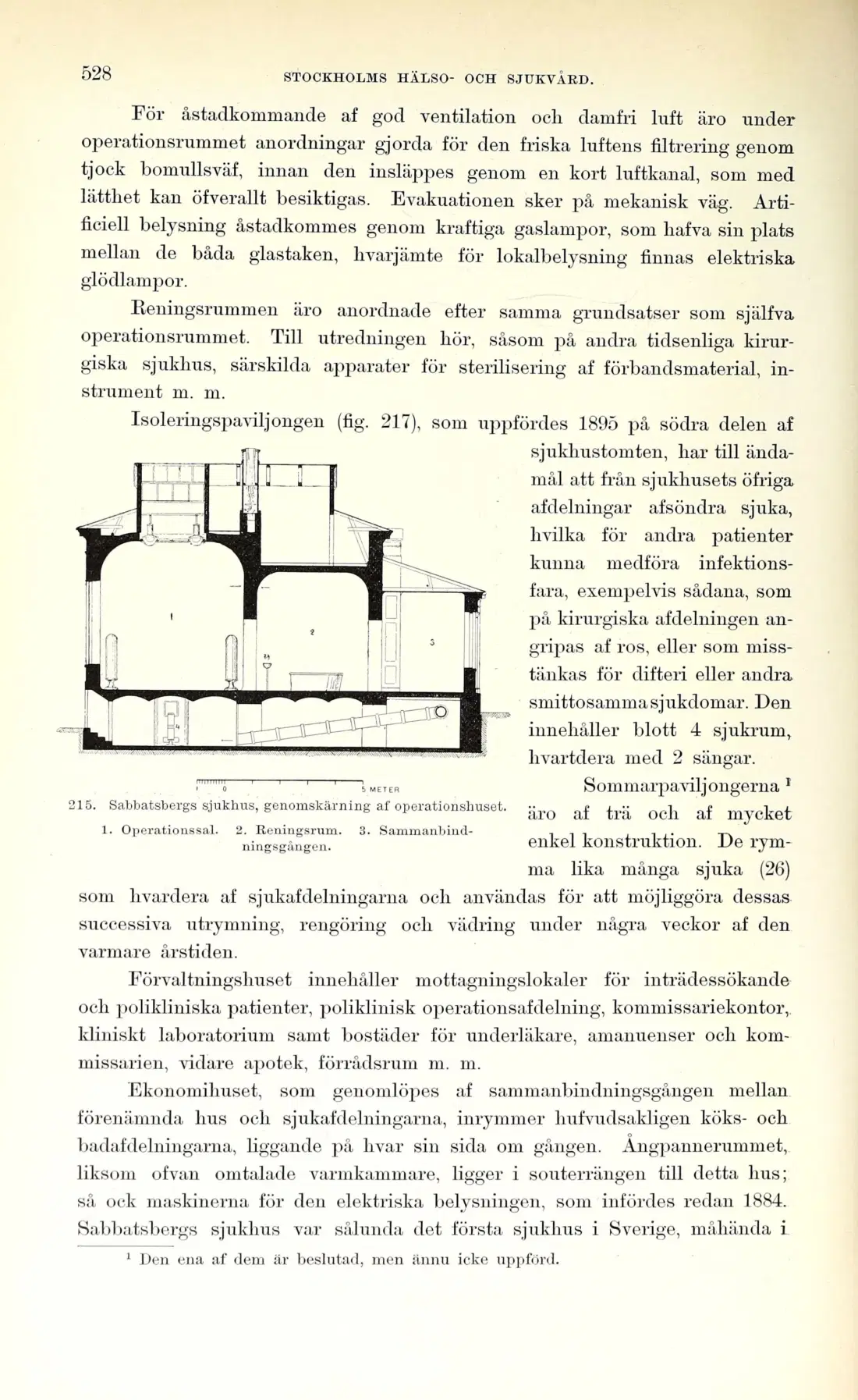 Originalsida 600