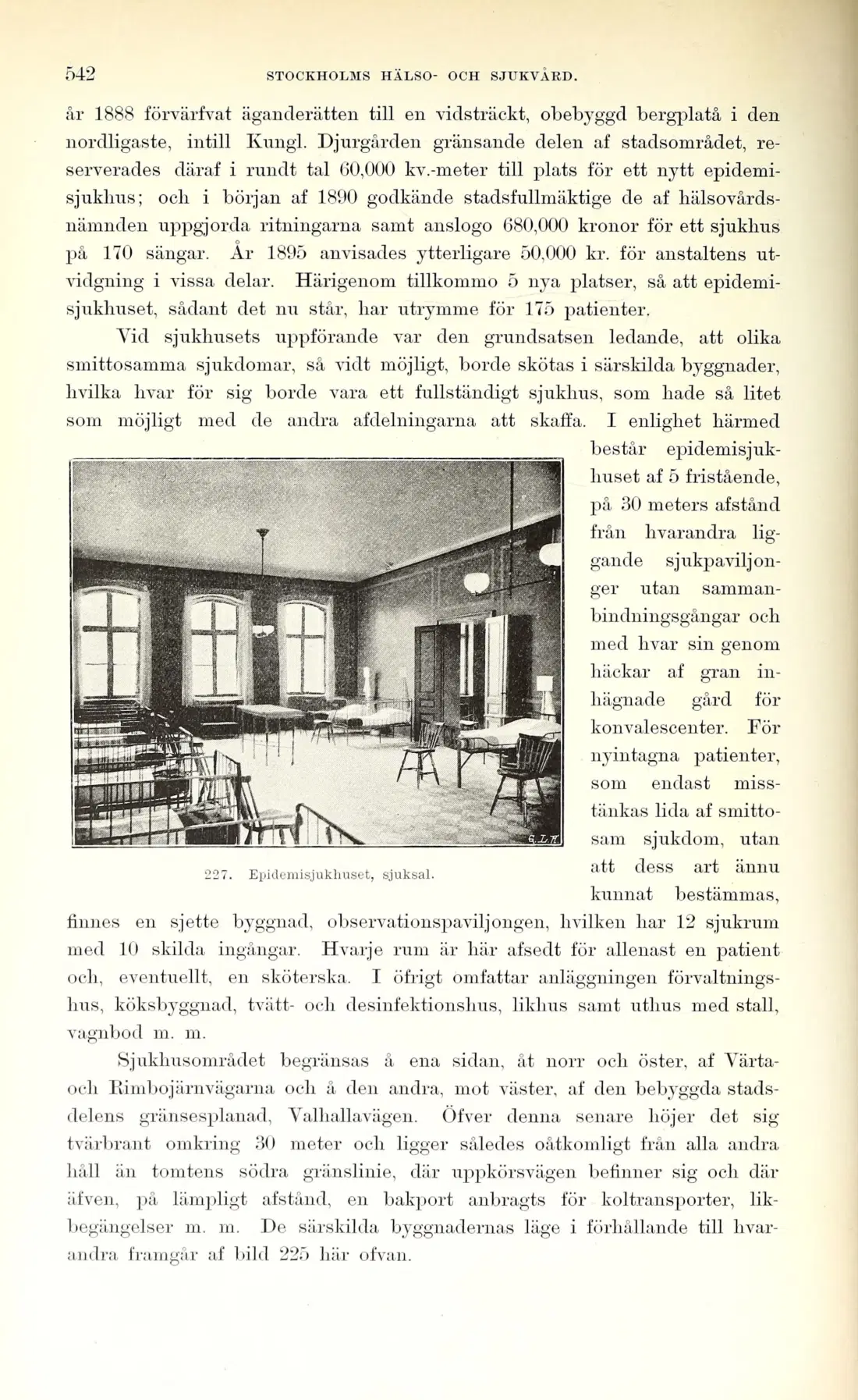 Originalsida 614