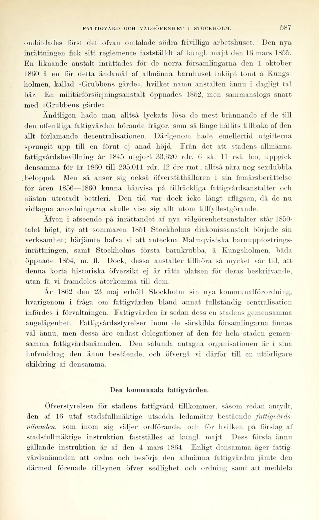 Originalsida 661