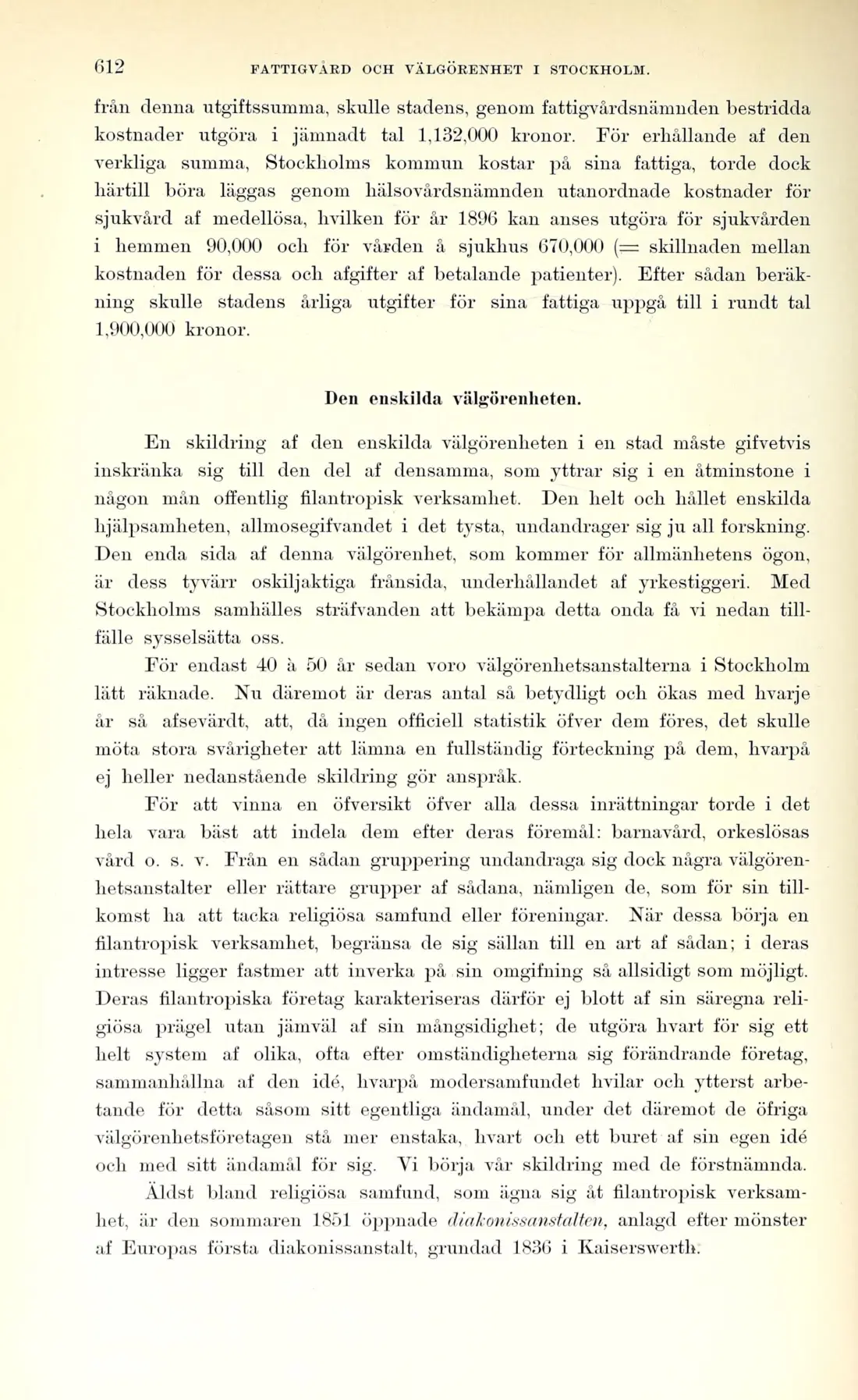 Originalsida 686