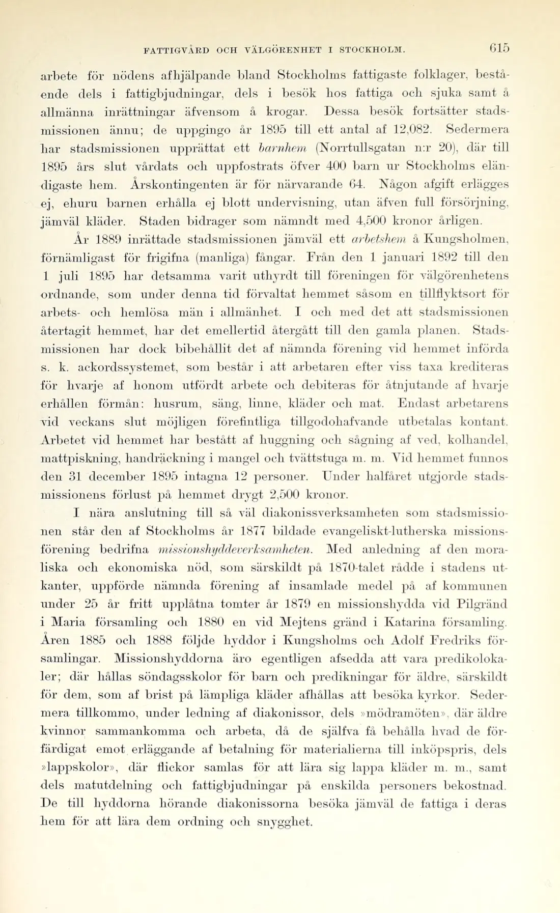 Originalsida 689