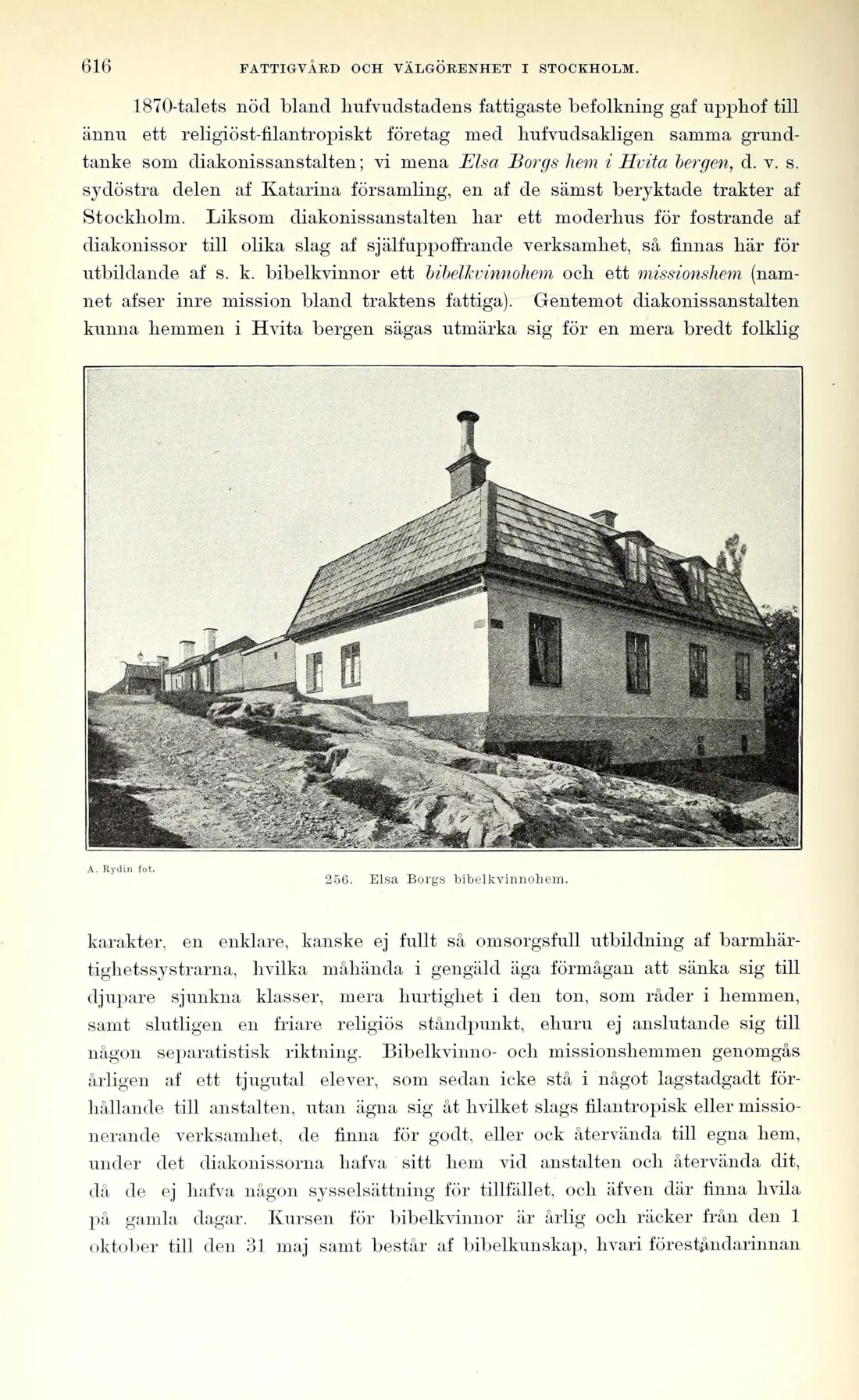 Originalsida 690