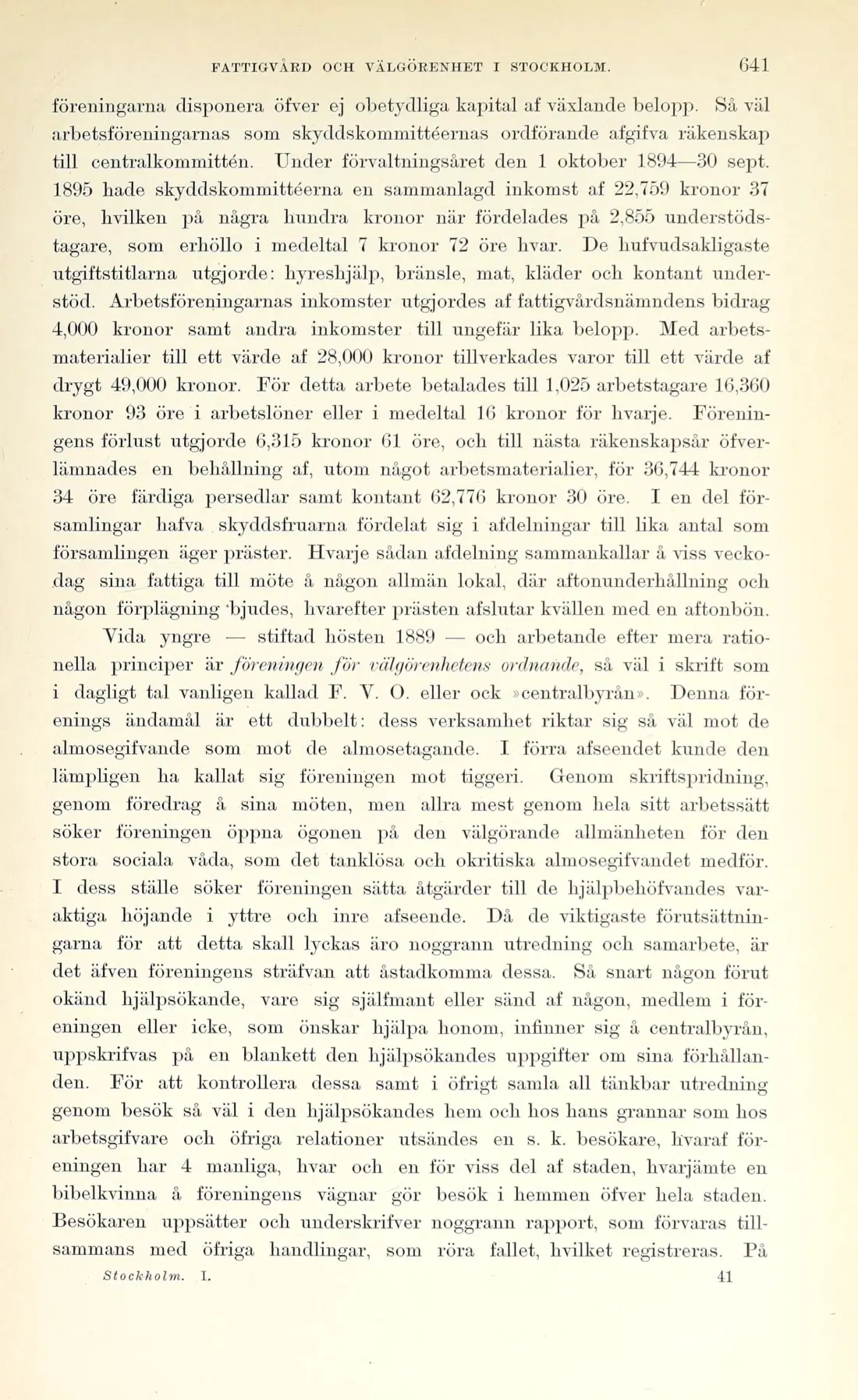 Originalsida 715