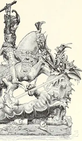 Illustration ur Stockholm. Sveriges hufvudstad: Del 1 (1897), sida 117