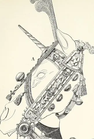 Illustration ur Stockholm. Sveriges hufvudstad: Del 1 (1897), sida 119