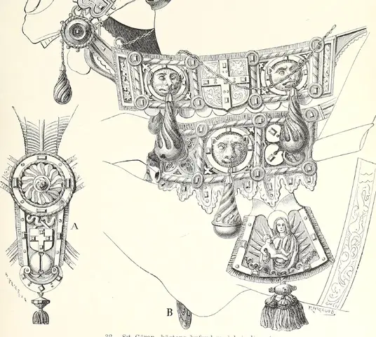 Illustration ur Stockholm. Sveriges hufvudstad: Del 1 (1897), sida 119
