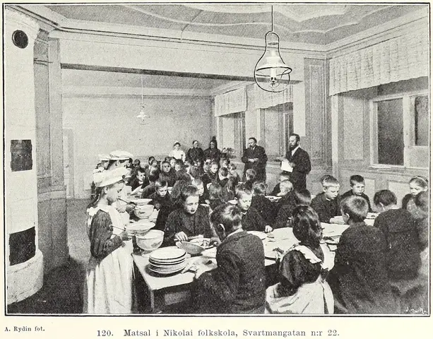 Illustration, sida 387