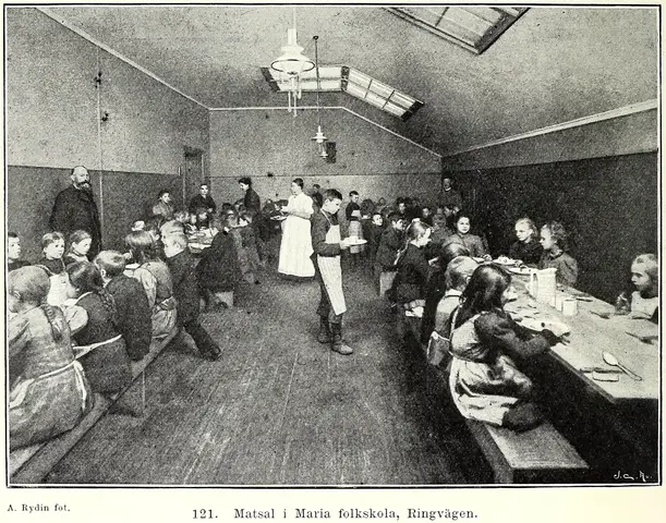 Illustration, sida 388