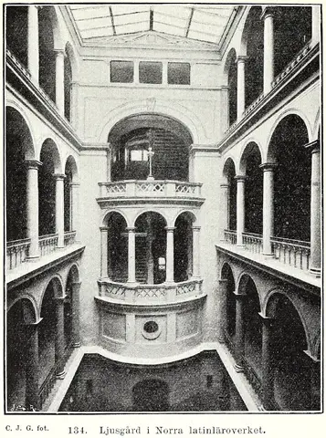 Illustration, sida 402