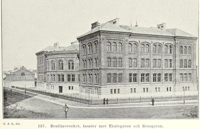 Illustration, sida 405