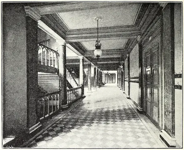 Illustration, sida 408