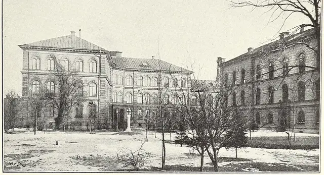 Illustration, sida 421