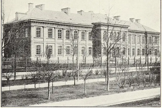 Illustration, sida 425
