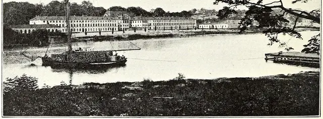 Illustration, sida 440