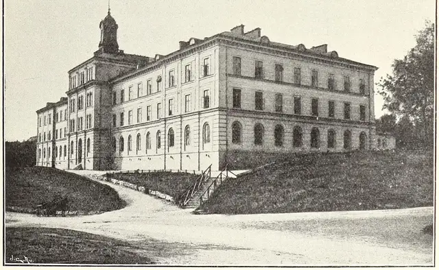 Illustration, sida 469