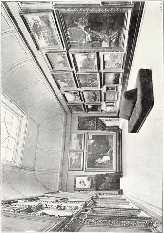 Illustration, sida 483
