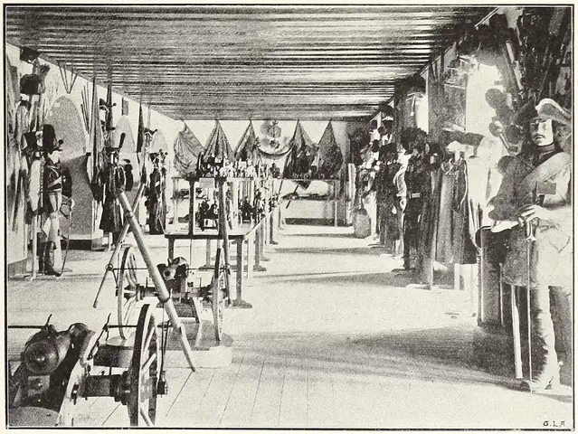 Illustration, sida 495